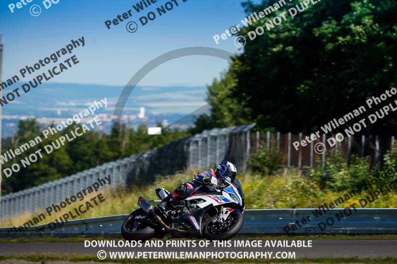 Brno;event digital images;motorbikes;no limits;peter wileman photography;trackday;trackday digital images